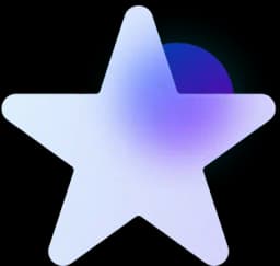 Integrated platform icon