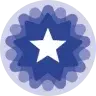 EBA Image