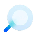 AML Check Feature